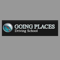 Going Places Driving School 620186 Image 2